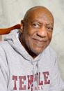 Bill Cosby sexual assault cases