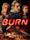 Burn (2019 film)