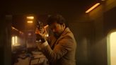 GOAT box office collection Day 4 early report: Vijay’s film expected to soar, mints Rs 117 crore