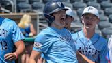 State prep baseball: Cutter lifts Frankfort past Hoover on walk-off