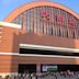 Shenyang railway station