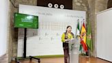Diputación de Jaén aprobará un paquete extra de ayudas a municipios por valor de 11 millones de euros