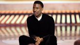 Jerrod Carmichael Confronts Golden Globe Racism Scandal Head-On in Monologue: 'I'm Here Because I'm Black'