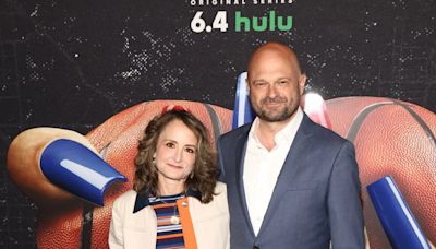 Nina Jacobson and Brad Simpson’s Color Force Banner Signs Producing Deal With Sony Pictures