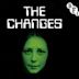 The Changes (TV series)