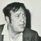 Jean Shepherd