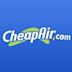 Cheapair