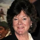 Mary Badham