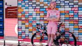 ‘I need to finish with high morale then chill out’ – Tadej Pogačar’s thoughts turning towards Giro-Tour double