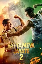 Satyameva Jayate 2