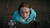 ‘Stranger Things’ Star Sadie Sink Wasn’t Originally Meant to Make it Through Season 4, Duffer Brothers Say