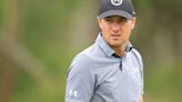 The price of loyalty: PGA Tour pros from Jordan Spieth to Adam Scott to Chesson Hadley react to the PGA Tour's equity ownership plan