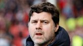 Chelsea have already 'shortlisted two managers' to replace Mauricio Pochettino