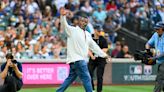 With Griffey's help, MLB hosts HBCU All-Star Game hoping to create opportunity for Black players