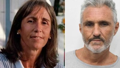 La Justicia condenó a Nicolás Pachelo a prisión perpetua por el asesinato de María Marta García Belsunce