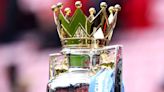 Premier League clubs vote to consider spending cap