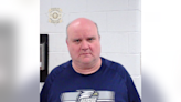 Dunwoody Baptist Church employee arrested for sexual exploitation of children