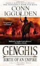 Genghis: Birth of an Empire