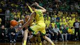 What to know as the Oregon men go for the season sweep against No. 5 Arizona