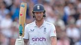 The Ashes awards: Ben Stokes produces best innings and Nathan Lyon heroic but Scott Boland flops