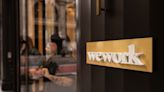 WeWork Creditors Demand Company Negotiate with Potential Buyers