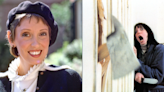 The Shining actress Shelley Duvall dies at the age of 75