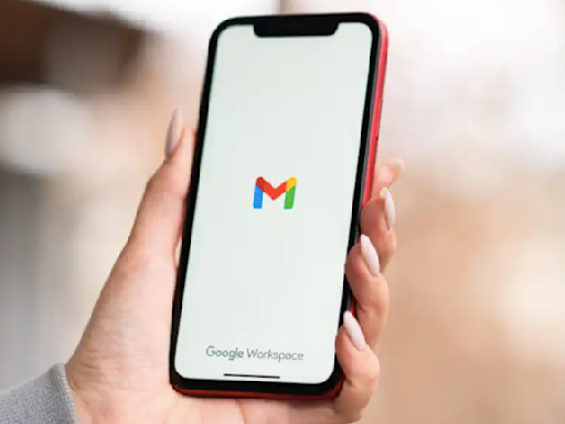 Google anunció una de las funciones más esperadas por los usuarios de Gmail