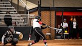 Ball State softball season preview: Cardinals expect strong chemistry leads to improvement