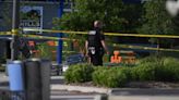 Shooting at splash pad in Detroit suburb leaves 'numerous wounded victims,' authorities say