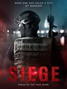 Siege