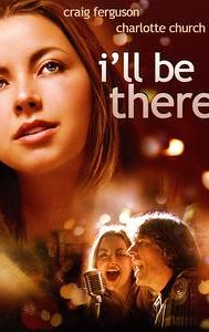 I'll Be There (2003 film)