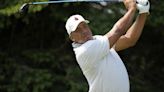 Jhonattan Vegas takes 3rd-round lead in 3M Open, Canada’s Pendrith drops