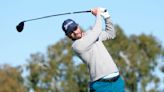 Sam Ryder’s a creature of habit, Jon Rahm hot on his heels for third straight win and No. 1 and Tony Finau takes advantage of new life among takeaways at Farmers Insurance Open