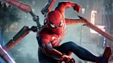 ¡Los rumores eran mentira! Insomniac Games confirma que Marvel’s Spider-Man 2 no tendrá cooperativo