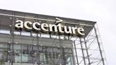 Accenture (ACN) Adds Sanctuary AI to Its Investment Portfolio