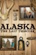 Alaska: The Last Frontier: Super Bull