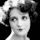 Dorothy Dwan