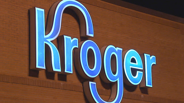 New Kroger opens May 22nd near Ft. Eisenhower
