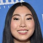 Awkwafina