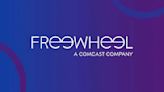 FreeWheel Upgrades Programmatic Buying of Ads in Live Streaming Events