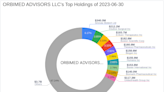 Orbimed Advisors LLC Bolsters Portfolio with Alpine Immune Sciences Inc Stake