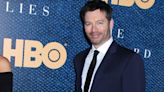 Harry Connick Jr. Sued Over Nasty Car Accident Involving His Daughter