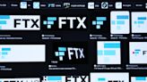 FTX fiasco puts crypto back into regulators' crosshairs