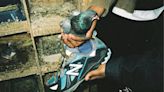 Bodega Soars High With New Balance 610 "The Trail Less Taken"