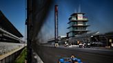 IndyCar video game in trouble: Motorsport Games halts development amidst massive layoffs