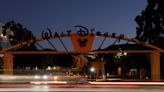 Two US lawmakers raise concerns over Disney, Fox, Warner sports streaming venture