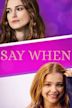 Laggies