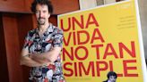 'Una vida no tan simple', de Félix Viscarret, inaugura el 8 de mayo el ciclo 'Arquitectura de cine'