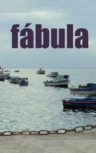 Fábula