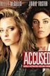The Accused (1988 film)